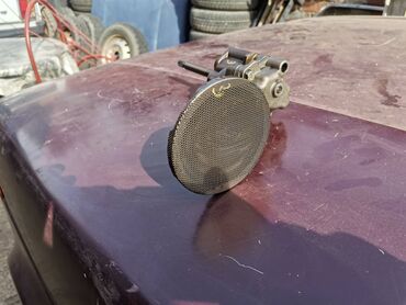 Auto delovi: Uljna pumpa Lada 2121,21213,21214 Niva br.3. Polovno, ocuvano. Skinuto — 12