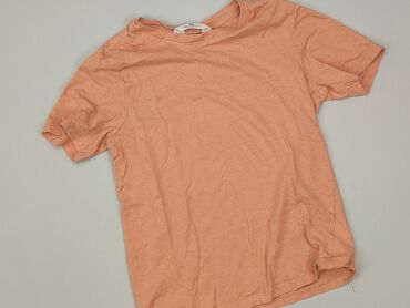 koszulka nike 152: T-shirt, H&M, 8 years, 122-128 cm, condition - Good