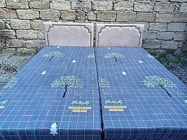 Bağ və bostan üçün digər məhsullar: TƏZƏ ÇARPAYILAR. 1 NƏFƏRLİK ÇARPAYILAR 60 MANAT. 2 NƏFƏRLİK TAXT 110 — 10