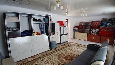 Продажа домов: Дом, 100 м², 7 комнат, Собственник, Евроремонт — 9