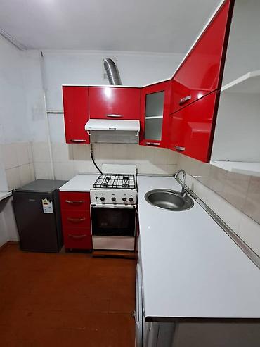 Продажа коттеджей и домов: Срочно продается 2х комнатная квартира мкр Восток-5 🛑 Индивидуалка 🛑 — 18