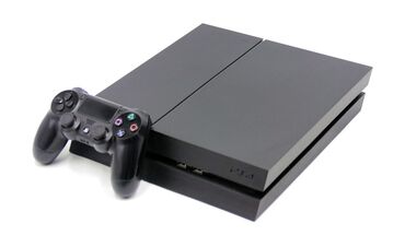игры на пс3 купить: Playstation 4 Fat, Подписка на 700 игр 4500 сом The last of us
