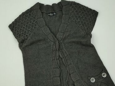matching majtki dla par hello kitty: Women`s knitwear, size L (EU 40)