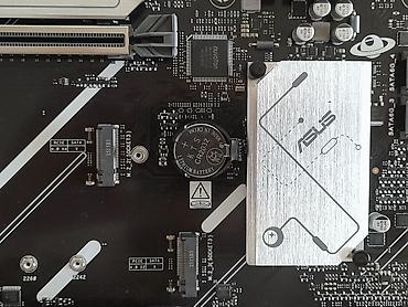 Процессоры для ПК: Процессор для ПК, Новый, AMD Ryzen 5, 6 ядер — 16