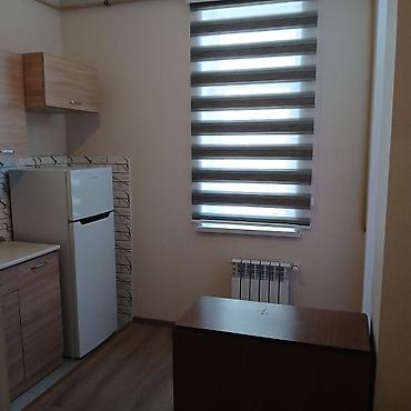bilecerde evler: Kirayə üçün tam əşyalı 2 otaqlı mənzil. 0708706577 Vacapda yazın — 2