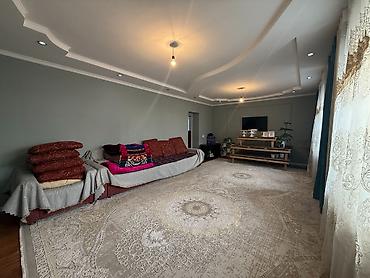 Продажа коттеджей и домов: Продаю участок 8 соток, Арча-Бешик, ул.Садыбакасова, 299 990$ Редкое — 5