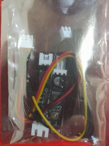 Системы охлаждения: Система охлаждения, Новый, Кулер, Для ПК — 5