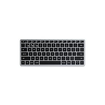 logitech superlight 2: Клавиатура, Bluetooth подключение — 2