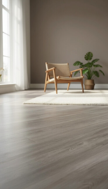 metbex aboylari 2019: EUROHOME “Enjoy Living” laminat döşəmə – Model 2976 - Rəng/tekstura