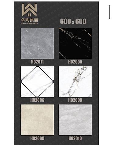 Другие строительные материалы: Кафель Керамогранит Оптом на заказ at lalafo.kg — 4 Другие строительные материалы: Кафель Керамогранит Оптом на заказ — 4