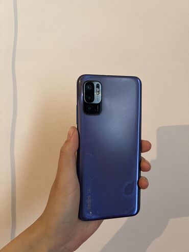 oppo reno 8t цена в бишкеке: Продаю телефон. Тел сатылат. Редми нот 10 5 j . Состояние идеальное