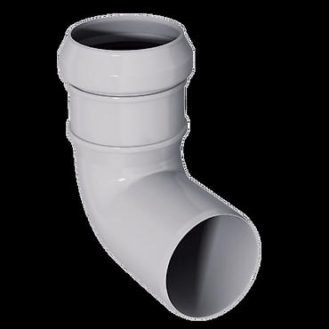 Kanalizasiya boruları: Çirkab su fitinqləri (pp birləşdirici hissələr) Qiymət aralığı: 0.34 - — 4