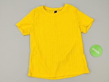 simple e sklep: Shein, T-shirt damski, rozmiar S — 2