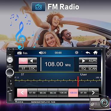 red mini a8 android: Новый, 2-DIN, 7 ", Без системы, Без оперативной памяти ГБ ОЗУ, Без встроенной памяти Гб ПЗУ — 1