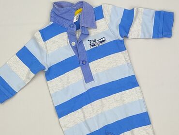 kurtki dsquared: Cobbler, M&Co, 1-3 months, condition - Very good