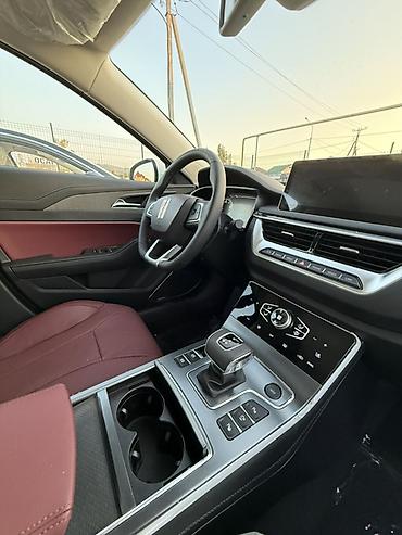 Другие автомобили: 🚗 Стиль, комфорт и статус — всё в одной машине 🔥 2022 год — новая 📍 — 3