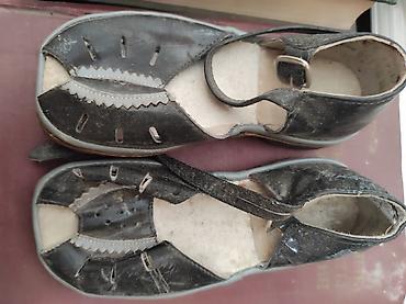 Ночные сорочки: Ночнушка новая хб советский материал, трусики хб СССР новое все — 22