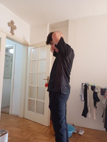 Torbe: Plišana torbica u obliku srca - Model: srce, mekani veštački krzneni — 229