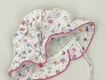 eleganckie sukienki dla 14 latki: Панама, 2-3 р., 48-49 см, стан - Дуже гарний