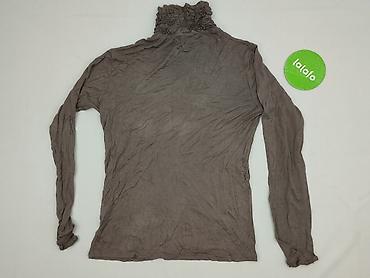 terranowa: Golf damski, rozmiar S — 3