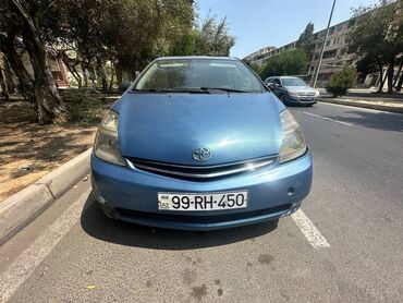 rent a car nerimanov: Günlük, Toyota, Depozitlə, Qalmamaq şərti ilə