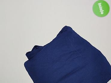 miusol: Bpc bonprix collection, Sukienka damska, rozmiar M — 6