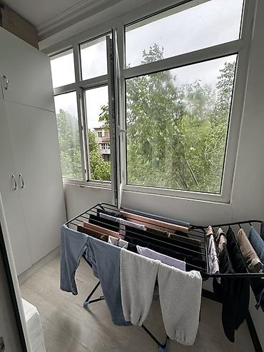 Продажа квартир: 3 комнаты, 87 м², Элитка, 3 этаж, Евроремонт — 7