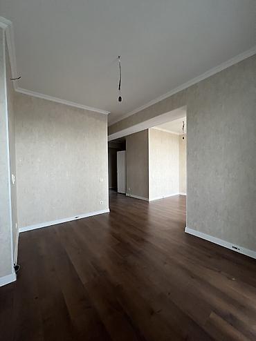 Продажа квартир: 2 комнаты, 68 м², Элитка, 9 этаж, Свежий ремонт — 2