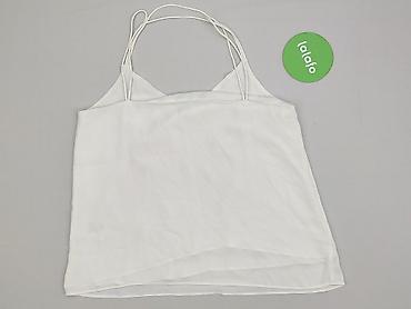 bolerko hm: H&M, Top damski, rozmiar S — 3