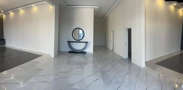 Həyət evləri və villaların satışı: 5 otaqlı, 225 kv. m, Yeni təmirli — 3