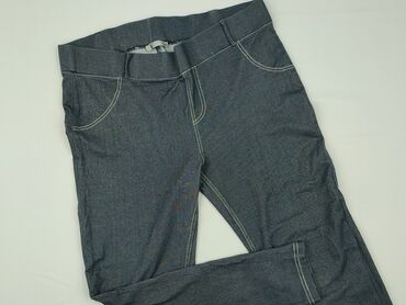 South, Leggings Elegant for women, size XL (EU 42)