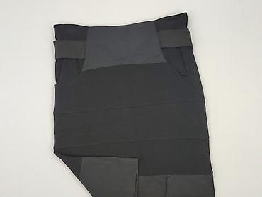 kabaretki: Spódnica damska, rozmiar S — 1