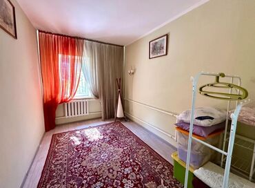 дача воронцовка: Үй, 88 кв. м, 4 бөлмө, Менчик ээси