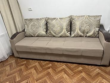 мебель бу куплю: Срочно сатылат алганыбызга 3 ай болгон причина продажи переезд длина — 1