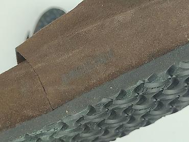 born2be.pl buty: Birkenstock, Klapki męskie, rozmiar 46 — 4