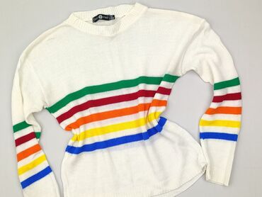 Women: Women`s sweater, Daisy Street, size M (EU 38)