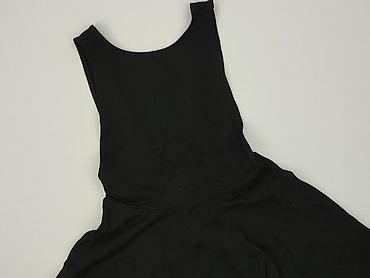 new look pl: Bershka, Sukienka damska, rozmiar L — 1