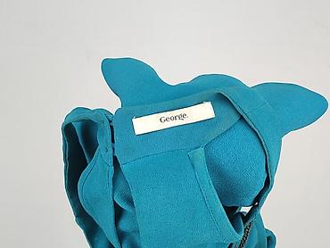 george pl: George, Top damski, rozmiar M — 4