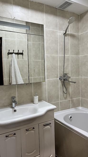 Аренда отелей и хостелов: Хостел “Саякатчы” — уют и комфорт! Только раздельные кровати — — 6