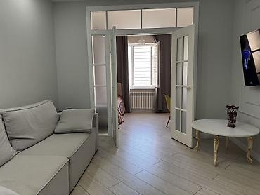 мягкая часть: 💰 $97 000 | 57 м² | 2-комн. квартира 📍 Молодежный квартал, рядом с — 10