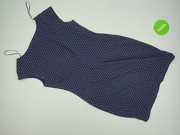 plaszczyk mohito: Mohito, Sukienka damska, rozmiar XL — 3