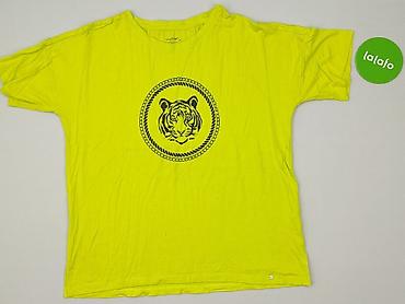 koszulki mon: Monnari, T-shirt damski, rozmiar M — 3