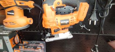 Şpatellər: Şpatel Ödənişli çatdırılma — 23