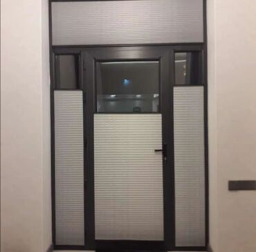 Jalüzlər: Jaluz perdeler her nov turkiye isdesal seher daxil cadrlma qurasdlrma — 8