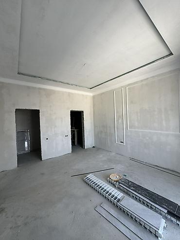 Продажа коттеджей и домов: 6 комнат и более, 280 м², 4 соток, Бишкек, Собственник — 16