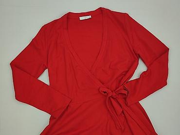 second hand obline: Selfieroom, Sukienka damska, rozmiar M — 1