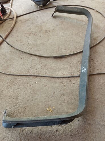 Другие автозапчасти: A6C5 разное — 28