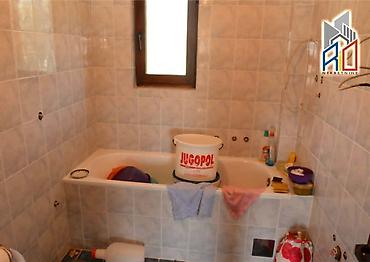 Buy a house: Na prodaju kuća u Tularima kod Uba! Površine 135 m2 površina placa 51 — 8