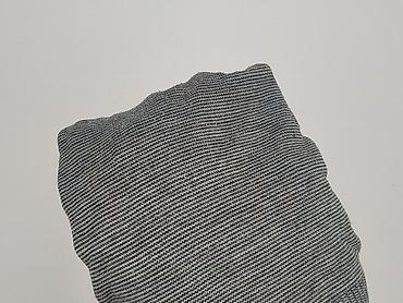 ck dresy: Naketano, Bluza z kapturem dla mężczyzn, rozmiar XL — 5