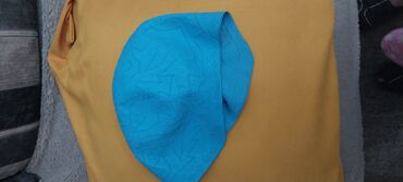 норка шапка мужской: Шапка резиновая для плавания времён СССР 1988год хорошее качество